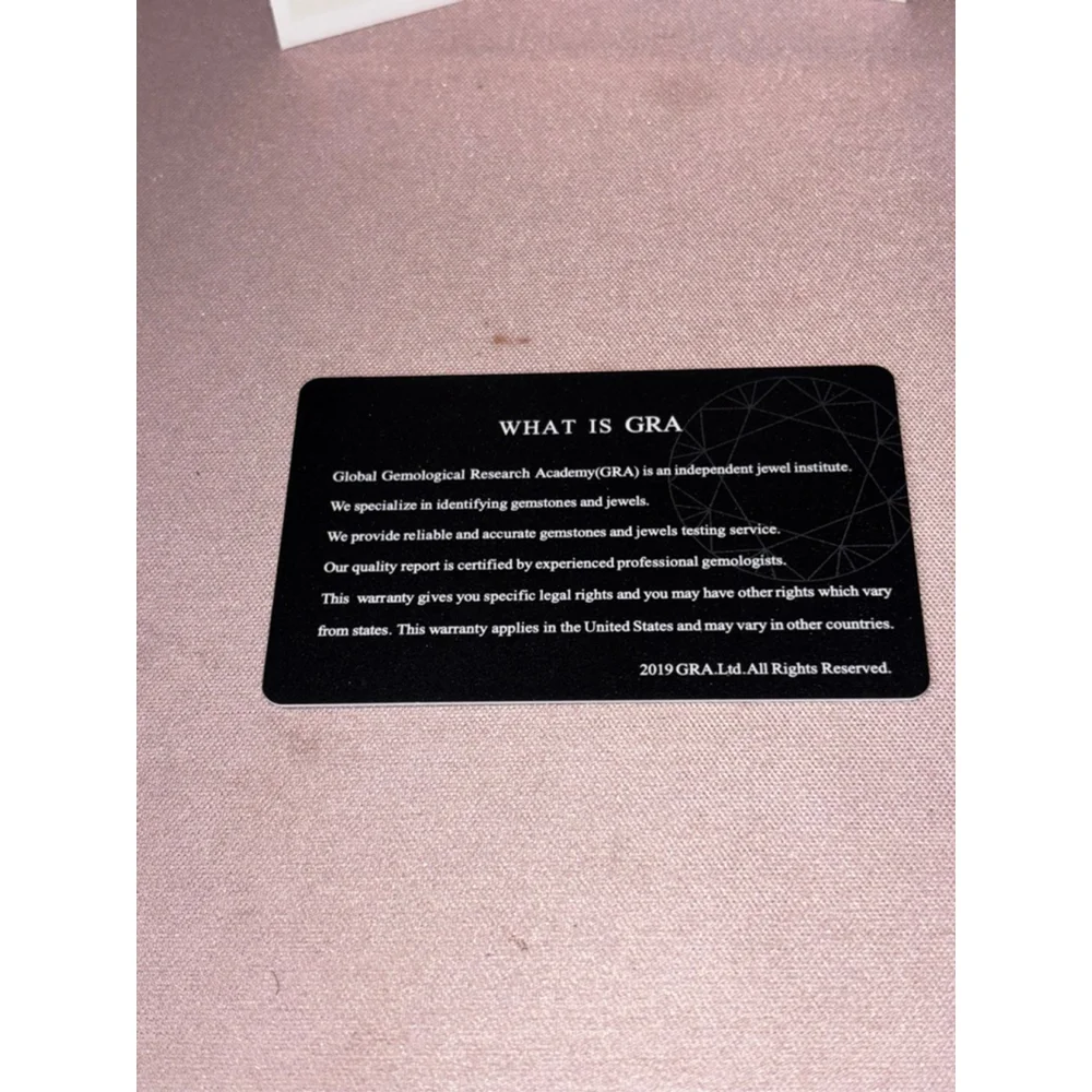 Unbranded elevate your